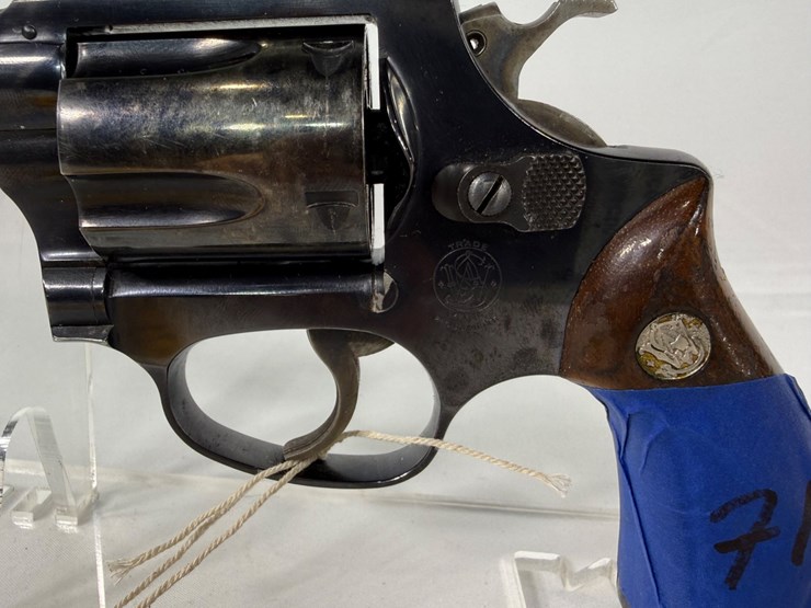 #71-•-smith-&-wesson-36-1-38-s&w-special-revolver-j654025-image-3