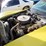 1979-chevrolet-corvette-image-21