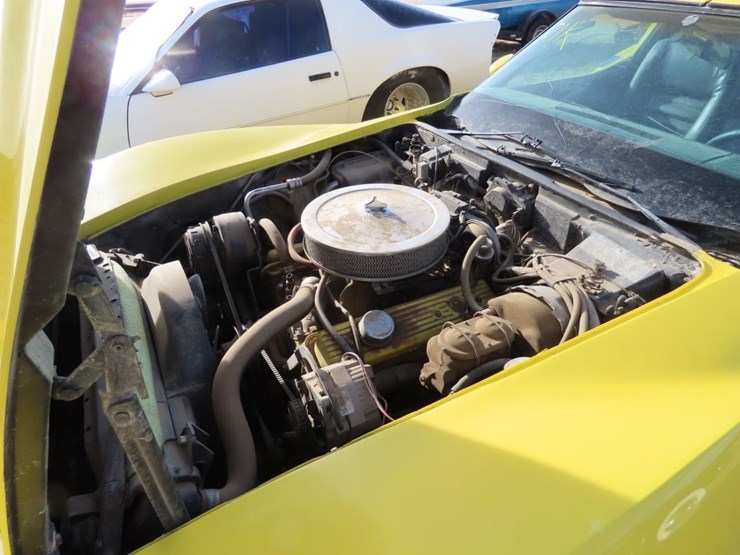 1979-chevrolet-corvette-image-21