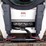 2021-bobcat-t870-image-25