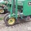 john-deere-455-image-20