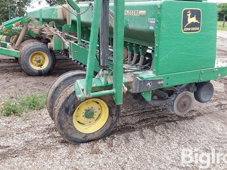 john-deere-455-image-20