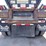2019-king-trail-image-39