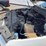 2017-ford-f250-image-9