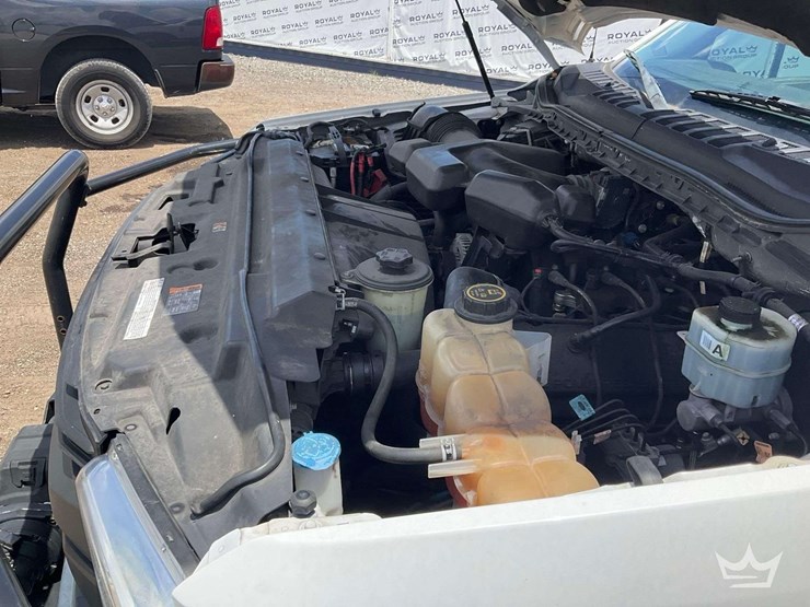 2017-ford-f250-image-9