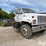 1993-gmc-topkick-image-3