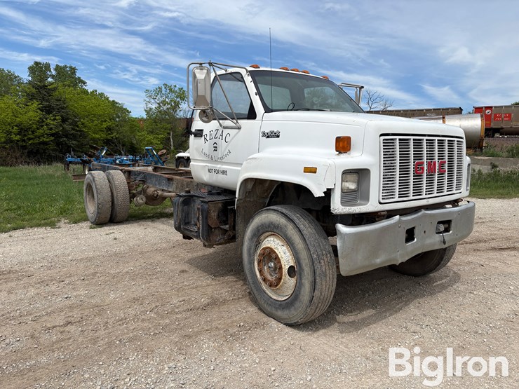 1993-gmc-topkick-image-3