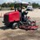 2017-toro-groundsmaster-4000d-image-3