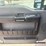 2015-ford-f250-image-11