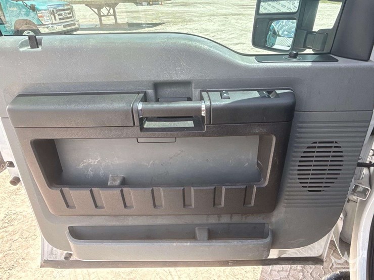 2015-ford-f250-image-11