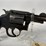 #54-•-smith-&-wesson-w28524-38-revolver-983886-image-18