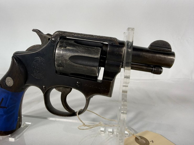 #54-•-smith-&-wesson-w28524-38-revolver-983886-image-18