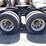 2004-peterbilt-379-image-57