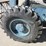 gradall-534b-image-20