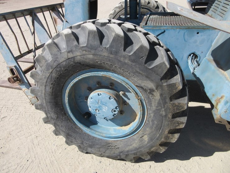 gradall-534b-image-20