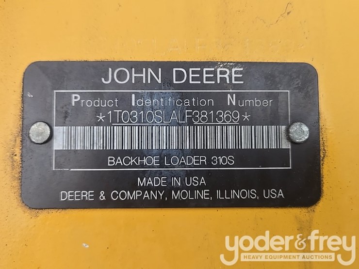 2020-deere-310sl-image-57