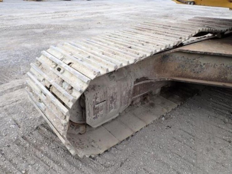2001-deere-270-lc-image-96