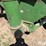 john-deere-68-image-16