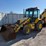new-holland-b95lr-backhoe-image-1
