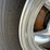 ford-model-a-image-8