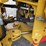 2022-caterpillar-930m-image-33