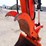 2022-kubota-kx033-4-image-28