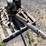 whiteman-36"-power-trowel-image-4