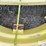 john-deere-38-image-12