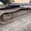 2012-volvo-ec300dl-image-30