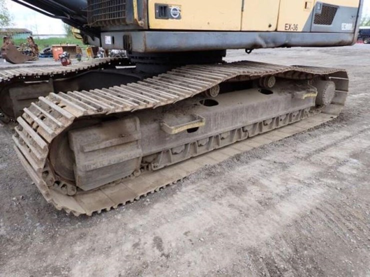 2012-volvo-ec300dl-image-30