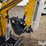 2025-cfg-industry-mx12rx-image-15