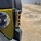 2007-jeep-wrangler-image-23