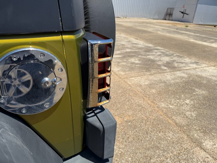 2007-jeep-wrangler-image-23