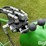 1968-john-deere-4020-image-10