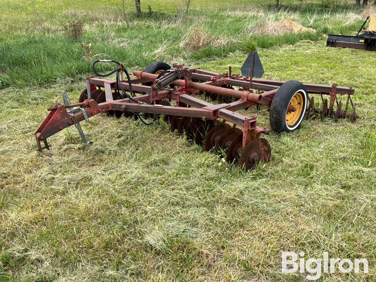 krause-12-image-1