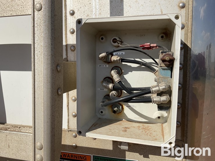 2018-wilson-dwh-650-image-16