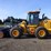 2023-john-deere-544-image-8