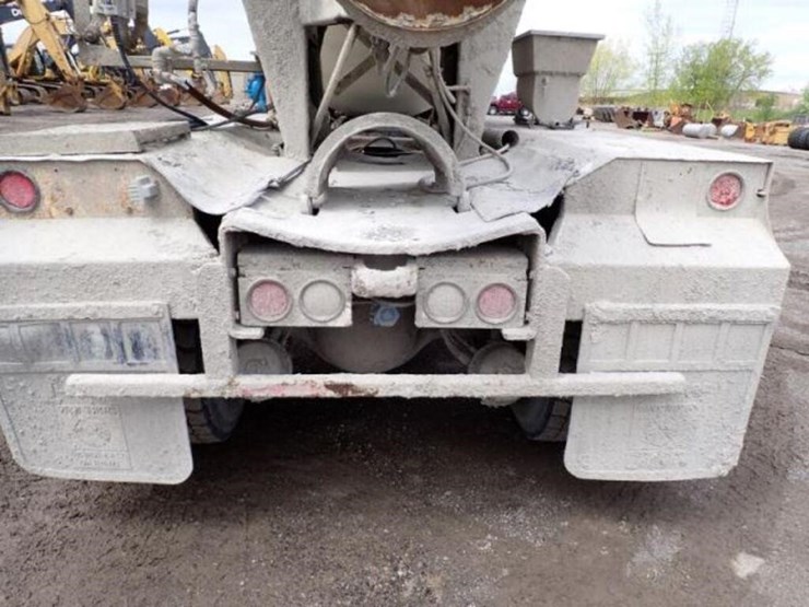2006-international-paystar-5600i-image-59