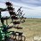 john-deere-550-image-20