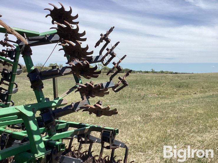 john-deere-550-image-20