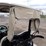 2021-yamaha-dr2e21-ac-l-2-passenger-48v-electric-j-image-21
