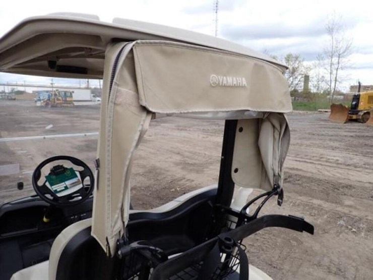 2021-yamaha-dr2e21-ac-l-2-passenger-48v-electric-j-image-21