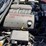 #47804-•-2005-chevrolet-corvette-convertible-vin:-1g1yy34u655124268-image-59