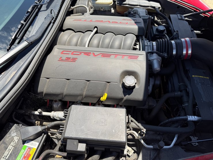 #47804-•-2005-chevrolet-corvette-convertible-vin:-1g1yy34u655124268-image-59