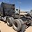 2015-international-prostar-image-8