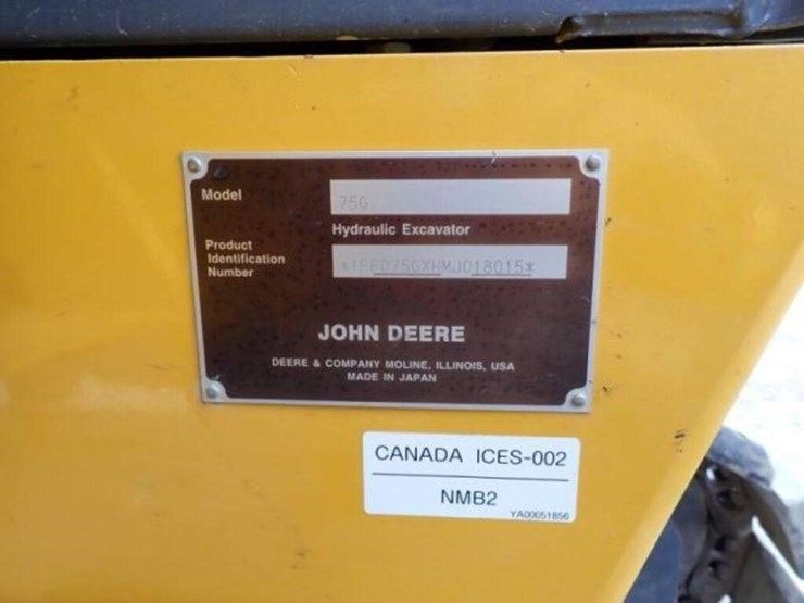 2022-deere-75g-image-8