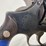 #54-•-smith-&-wesson-w28524-38-revolver-983886-image-15