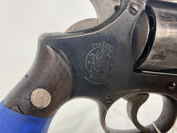 #54-•-smith-&-wesson-w28524-38-revolver-983886-image-15