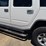 2003-hummer-h2-image-26