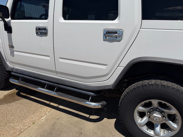 2003-hummer-h2-image-26